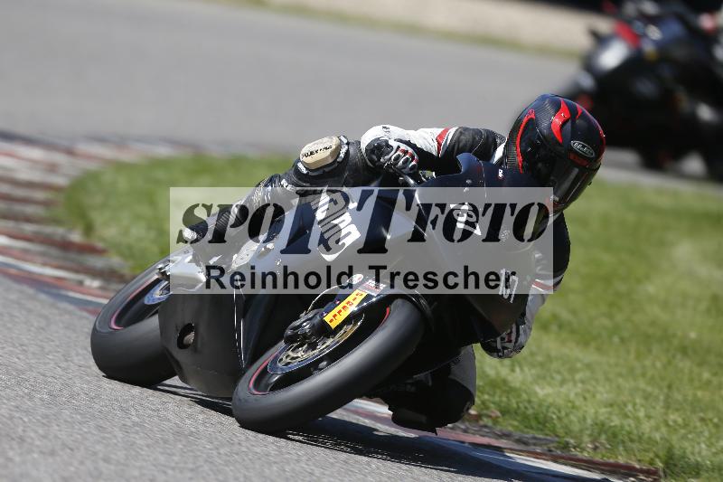 /12 30.04.2025 Speer Racing ADR/Gruppe gelb/137